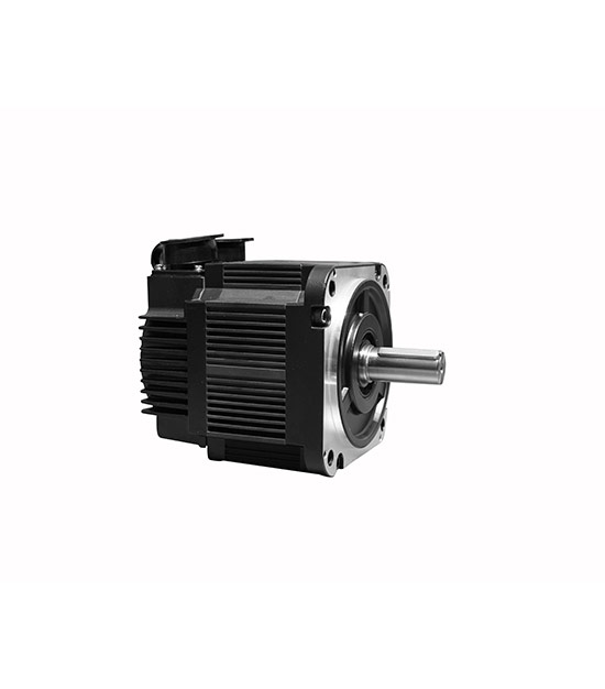 高性能低圧サーボ1000-2000W130-5N