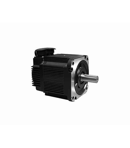 高性能低圧サーボ1000-2000W130-7.7