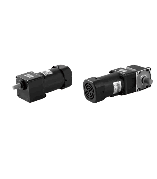 直流无刷电机 直流无刷电机