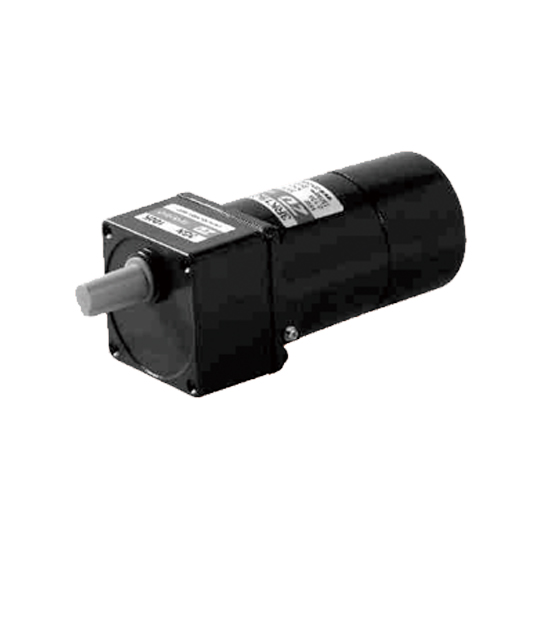 调速电机 调速电机